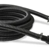 140013 Black Hose Pipe (L)7m