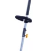 25cc 400mm Petrol SL25A2 Grass Trimmer