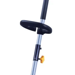 25cc 400mm Petrol SL25A2 Grass Trimmer -Garden Seed Store 25cc 400mm petrol sl25a2 grass trimmer3663602939979 02bq