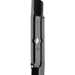 320mm Lawnmower Blade