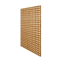 6ft Pine Trellis Panel (W)122cm X (H)183cm -Garden Seed Store 6ft pine trellis panel w 122cm x h 183cm3663602430636 01c scaled