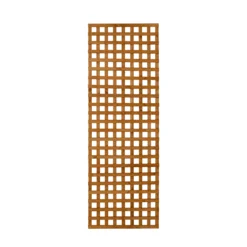 6ft Pine Trellis Panel (W)63cm X (H)183cm -Garden Seed Store 6ft pine trellis panel w 63cm x h 183cm3663602430629 02c scaled