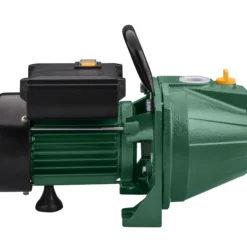 800W Clean Water Pump -Garden Seed Store 800w clean water pump5059340250519 04c scaled