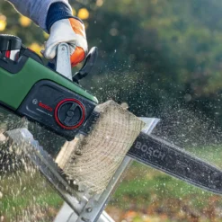 Advanced Chain 36V-35-40 36V Cordless 350mm Chainsaw - BARE -Garden Seed Store advanced chain 36v 35 40 36v cordless 350mm chainsaw bare4059952514291 04i bq