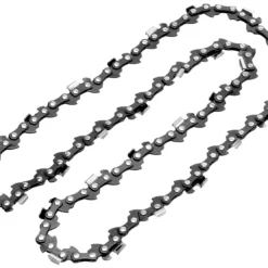 B&Q CH056 ⅜" Chainsaw Chain