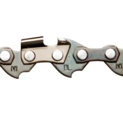 B&Q CH057 ⅜" Chainsaw Chain