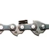 B&Q CH352 ⅜" Chainsaw Chain