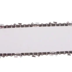 B&Q CH352 ⅜" Chainsaw Chain -Garden Seed Store b q ch352 chainsaw chain03398425 21c bq scaled