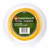 B&Q SL008 Trimmer Line
