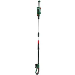 Bosch 18V Cordless Pole Saw UniversalChainPole 18 10 Bosch 18V Cordless Pole Saw UniversalChainPole 18 -Garden Seed Store bosch 18v cordless pole saw universalchainpole 183165140888134 02bq