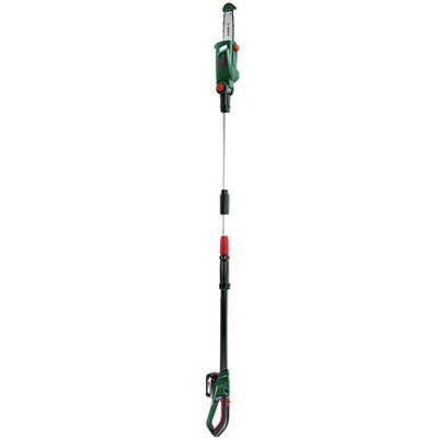 Bosch 18V Cordless Pole Saw UniversalChainPole 18 4 Bosch 18V Cordless Pole Saw UniversalChainPole 18 - Image 4