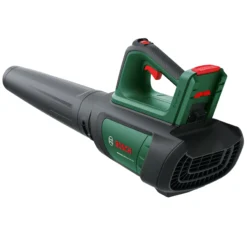 Bosch 36V-750 Cordless 36V Garden Blower - BARE -Garden Seed Store bosch 36v 750 cordless 36v garden blower bare4059952568942 03c scaled