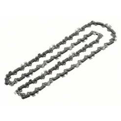 Bosch AKE 35 S Chainsaw Chain