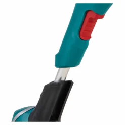 Bosch ART 30 550W Corded Grass Trimmer -Garden Seed Store bosch art 30 550w corded grass trimmer3165140689199 03bq