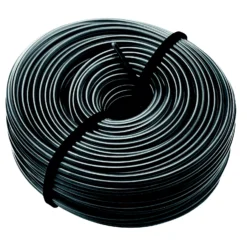 Bosch F.016.800.462 Line