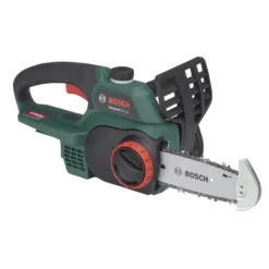 Bosch Power For All UniversalChain18 Cordless Chainsaw