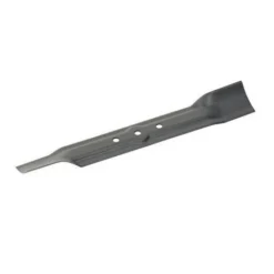 Bosch Rotak ER 320mm Lawnmower Blade
