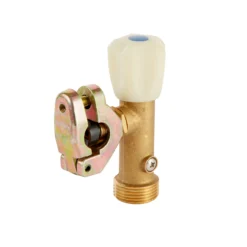 Brass & PVC Outdoor Tap -Garden Seed Store brass pvc outdoor tap5052931320172 22c scaled