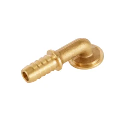 Brass & PVC Outdoor Tap -Garden Seed Store brass pvc outdoor tap5052931320172 23c scaled