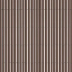 Brown Composite Garden Screen (H)1m (W)3m -Garden Seed Store brown composite garden screen h 1m w 3m5059340672212 36c scaled
