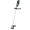 Brushcutter 36V 330mm Cordless 2-in-1 Brushcutter & Grass Trimmer Advanced Brush Cut 36V-23-750