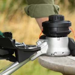 Brushcutter 36V 330mm Cordless 2-in-1 Brushcutter & Grass Trimmer Advanced Brush Cut 36V-23-750 -Garden Seed Store brushcutter 36v 330mm cordless 2 in 1 brushcutter grass trimmer advanced brush cut 36v 23 7504059952636429 01i bq scaled