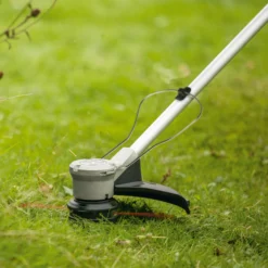 Brushcutter 36V 330mm Cordless 2-in-1 Brushcutter & Grass Trimmer Advanced Brush Cut 36V-23-750 -Garden Seed Store brushcutter 36v 330mm cordless 2 in 1 brushcutter grass trimmer advanced brush cut 36v 23 7504059952636429 02i bq