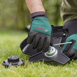 Brushcutter 36V 330mm Cordless 2-in-1 Brushcutter & Grass Trimmer Advanced Brush Cut 36V-23-750 -Garden Seed Store brushcutter 36v 330mm cordless 2 in 1 brushcutter grass trimmer advanced brush cut 36v 23 7504059952636429 03i bq