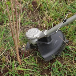 Brushcutter 36V 330mm Cordless 2-in-1 Brushcutter & Grass Trimmer Advanced Brush Cut 36V-23-750 -Garden Seed Store brushcutter 36v 330mm cordless 2 in 1 brushcutter grass trimmer advanced brush cut 36v 23 7504059952636429 04i bq