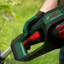 Brushcutter 36V 330mm Cordless 2-in-1 Brushcutter & Grass Trimmer Advanced Brush Cut 36V-23-750 -Garden Seed Store brushcutter 36v 330mm cordless 2 in 1 brushcutter grass trimmer advanced brush cut 36v 23 7504059952636429 08i bq scaled