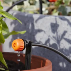 Claber Rainjet Terraces Irrigation Kit -Garden Seed Store claber rainjet terraces irrigation kit8000625907793 31i bq scaled