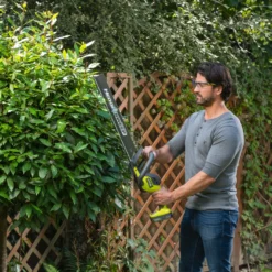 Cordless -Garden Seed Store cordless4892210203298 03i bq scaled