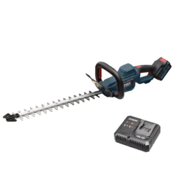 Erbauer 18V 550mm EHT18-Li - KIT Cordless Hedge Trimmer 13 Erbauer 18V 550mm EHT18-Li - KIT Cordless Hedge Trimmer -Garden Seed Store erbauer 18v 550mm eht18 li kit cordless hedge trimmer5059340486567 07c