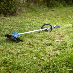 Erbauer 300mm Cordless Grass Trimmer EGT18-Li - KIT 16 Erbauer 300mm Cordless Grass Trimmer EGT18-Li - KIT -Garden Seed Store erbauer 300mm cordless grass trimmer egt18 li kit3663602418245 02i scaled