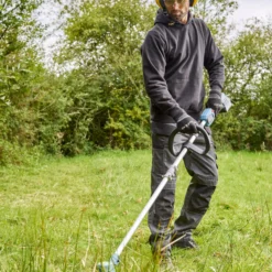 Erbauer 300mm Cordless Grass Trimmer EGT18-Li - KIT 18 Erbauer 300mm Cordless Grass Trimmer EGT18-Li - KIT -Garden Seed Store erbauer 300mm cordless grass trimmer egt18 li kit3663602418245 11i scaled