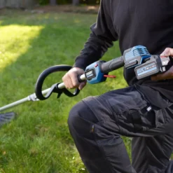 Erbauer 300mm Cordless Grass Trimmer EGT18-Li - KIT 20 Erbauer 300mm Cordless Grass Trimmer EGT18-Li - KIT -Garden Seed Store erbauer 300mm cordless grass trimmer egt18 li kit3663602418245 27i scaled