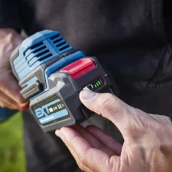 Erbauer 300mm Cordless Grass Trimmer EGT18-Li - KIT 21 Erbauer 300mm Cordless Grass Trimmer EGT18-Li - KIT -Garden Seed Store erbauer 300mm cordless grass trimmer egt18 li kit3663602418245 30i scaled