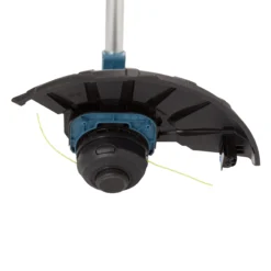 Erbauer 300mm Cordless Grass Trimmer EGT18-Li - KIT 15 Erbauer 300mm Cordless Grass Trimmer EGT18-Li - KIT -Garden Seed Store erbauer 300mm cordless grass trimmer egt18 li kit3663602418245 37c scaled