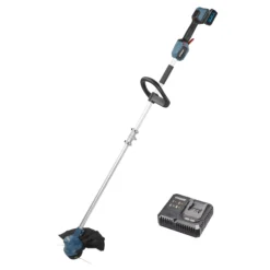 Erbauer 300mm Cordless Grass Trimmer EGT18-Li - KIT 23 Erbauer 300mm Cordless Grass Trimmer EGT18-Li - KIT -Garden Seed Store erbauer 300mm cordless grass trimmer egt18 li kit5059340486581 07c
