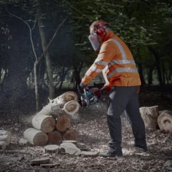 Erbauer ECSP41 41cc 400mm Petrol Chainsaw 15 Erbauer ECSP41 41cc 400mm Petrol Chainsaw -Garden Seed Store erbauer ecsp41 41cc 400mm petrol chainsaw5059340255897 01i scaled