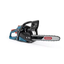 Erbauer ECSP41 41cc 400mm Petrol Chainsaw 12 Erbauer ECSP41 41cc 400mm Petrol Chainsaw -Garden Seed Store erbauer ecsp41 41cc 400mm petrol chainsaw5059340255897 03c