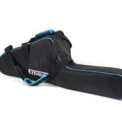 Erbauer ECSP41 41cc 400mm Petrol Chainsaw 19 Erbauer ECSP41 41cc 400mm Petrol Chainsaw -Garden Seed Store erbauer ecsp41 41cc 400mm petrol chainsaw5059340255897 21c scaled