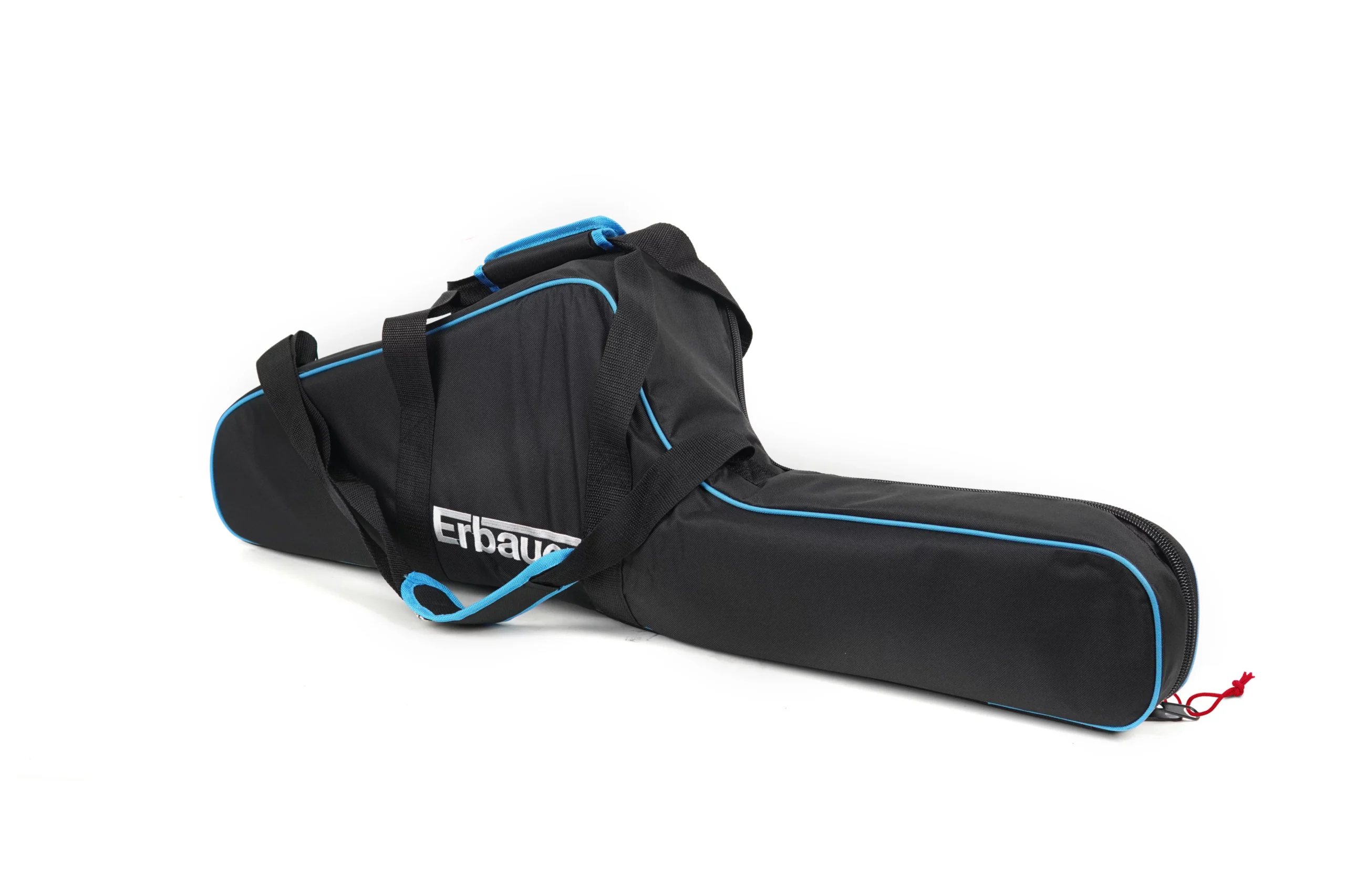 Erbauer ECSP41 41cc 400mm Petrol Chainsaw 10 Erbauer ECSP41 41cc 400mm Petrol Chainsaw - Image 10