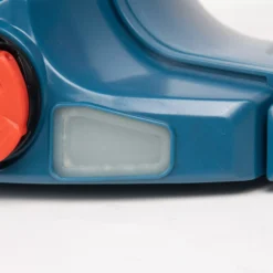 Erbauer ECSP41 41cc 400mm Petrol Chainsaw 16 Erbauer ECSP41 41cc 400mm Petrol Chainsaw -Garden Seed Store erbauer ecsp41 41cc 400mm petrol chainsaw5059340255897 36c scaled