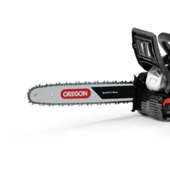 Erbauer ECSP41 41cc 400mm Petrol Chainsaw 18 Erbauer ECSP41 41cc 400mm Petrol Chainsaw -Garden Seed Store erbauer ecsp41 41cc 400mm petrol chainsaw5059340255897 42c scaled
