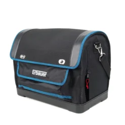 Erbauer ECSP51 500mm Petrol Chainsaw -Garden Seed Store erbauer ecsp51 500mm petrol chainsaw5059340255996 21c scaled