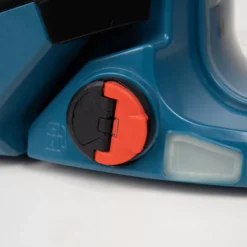 Erbauer ECSP51 500mm Petrol Chainsaw -Garden Seed Store erbauer ecsp51 500mm petrol chainsaw5059340255996 36c scaled