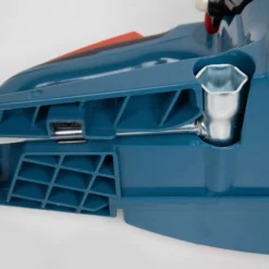 Erbauer ECSP51 500mm Petrol Chainsaw -Garden Seed Store erbauer ecsp51 500mm petrol chainsaw5059340255996 37c scaled