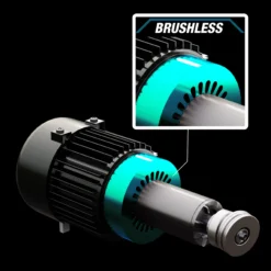 Erbauer Pressure Washer Brush -Garden Seed Store erbauer pressure washer brush5063022018885 07i scaled