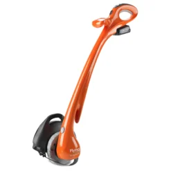 Flymo EasiTrim 250 18V 250mm Cordless Grass Trimmer -Garden Seed Store flymo easitrim 250 18v 250mm cordless grass trimmer7392930760943 03c bq scaled